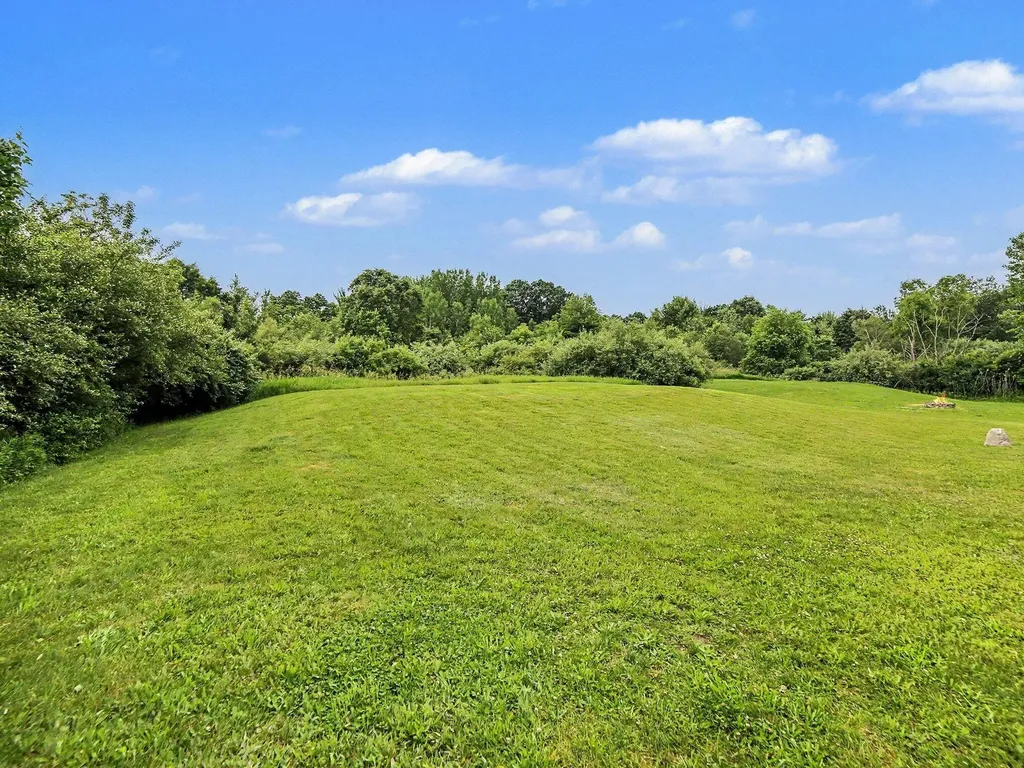 3161 W White Lake Drive Fruitland Township MI 49461