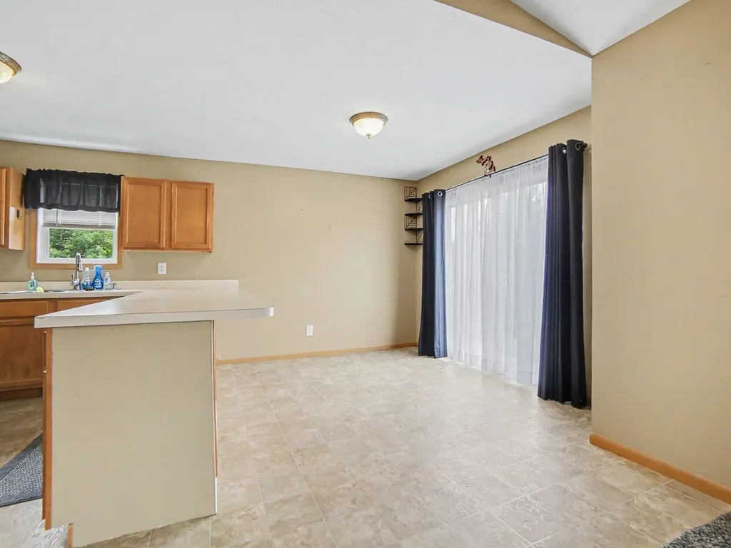 3161 W White Lake Drive Fruitland Township MI 49461