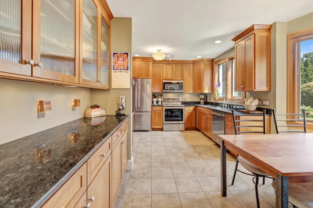 636 Ruddiman Drive North Muskegon City MI 49445