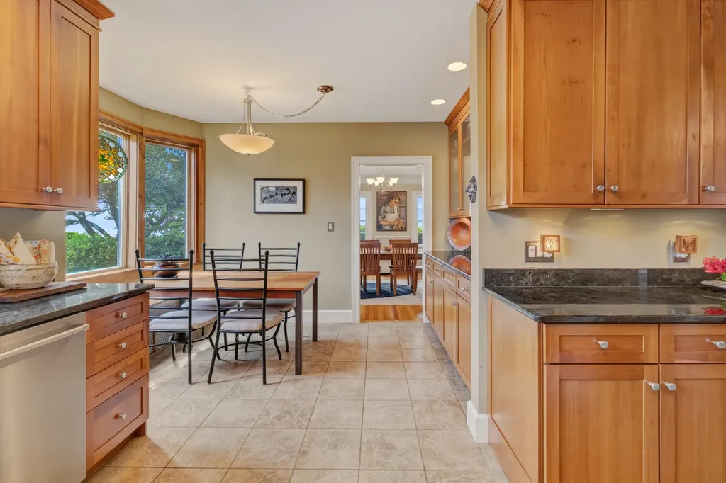 636 Ruddiman Drive North Muskegon City MI 49445
