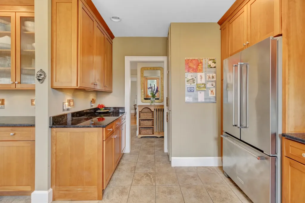 636 Ruddiman Drive North Muskegon City MI 49445