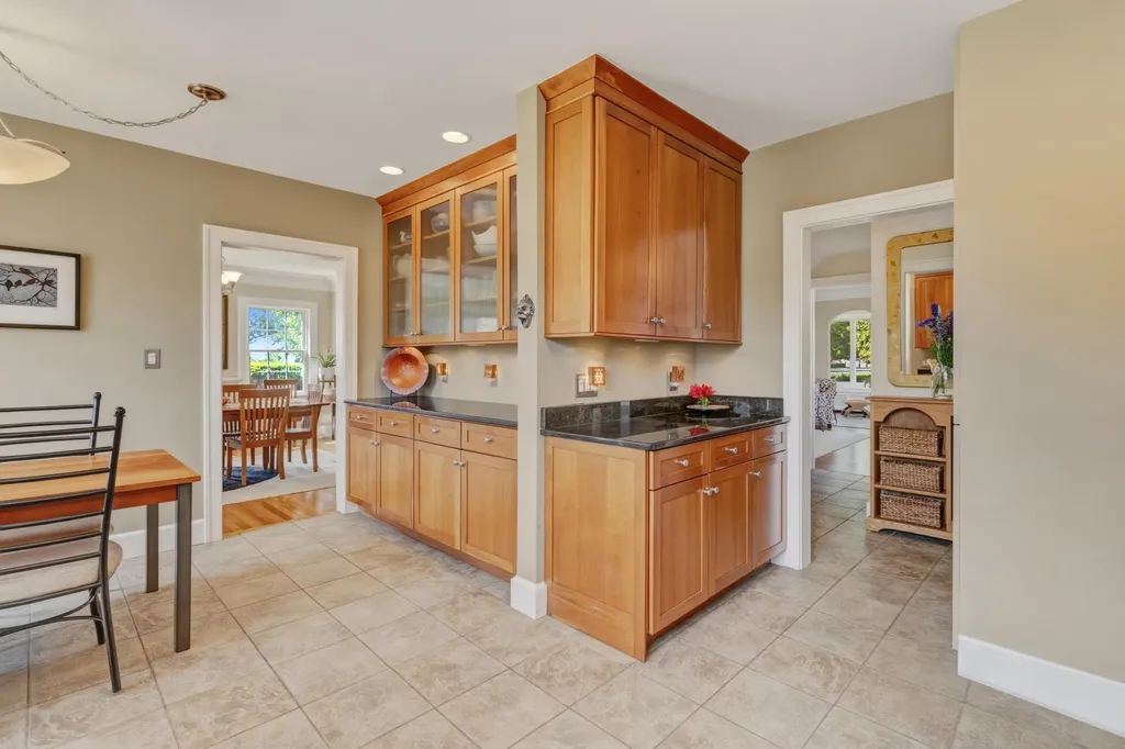 636 Ruddiman Drive North Muskegon City MI 49445
