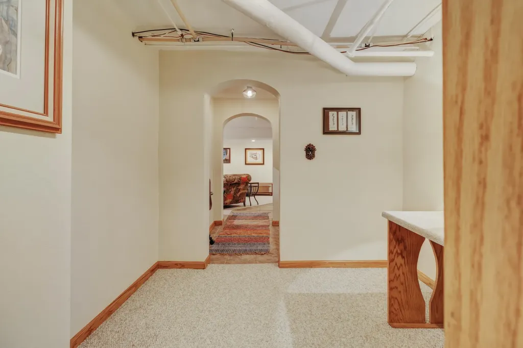 636 Ruddiman Drive North Muskegon City MI 49445
