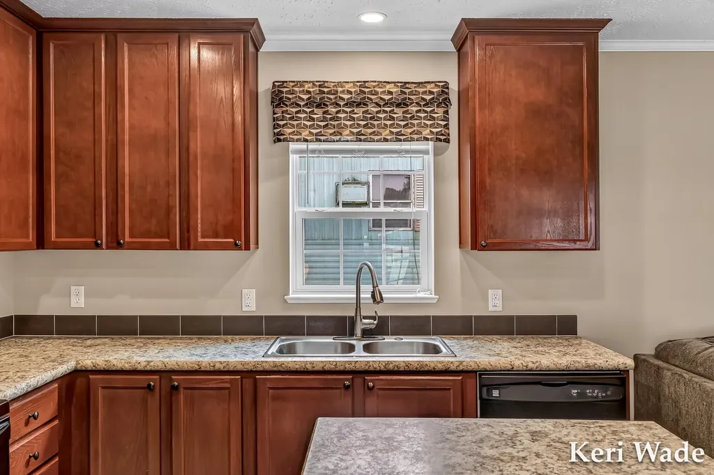 6100 N Beaune Road Hamlin Township MI 49431