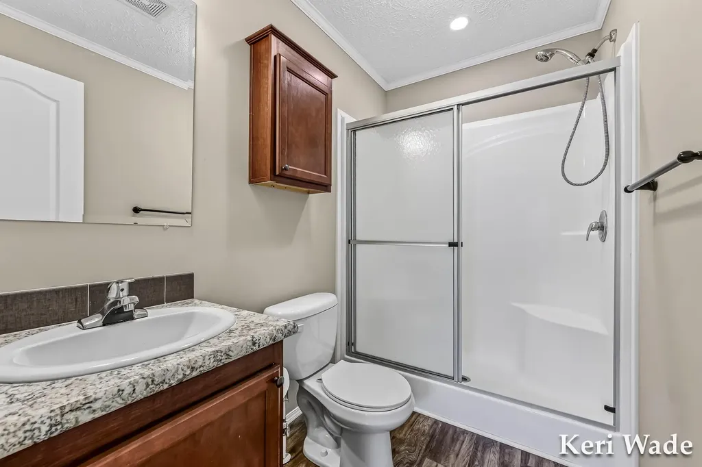 6100 N Beaune Road Hamlin Township MI 49431