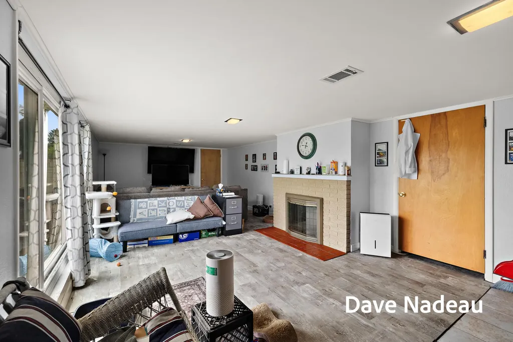 17832 Channel View Drive Spring Lake Township MI 49456