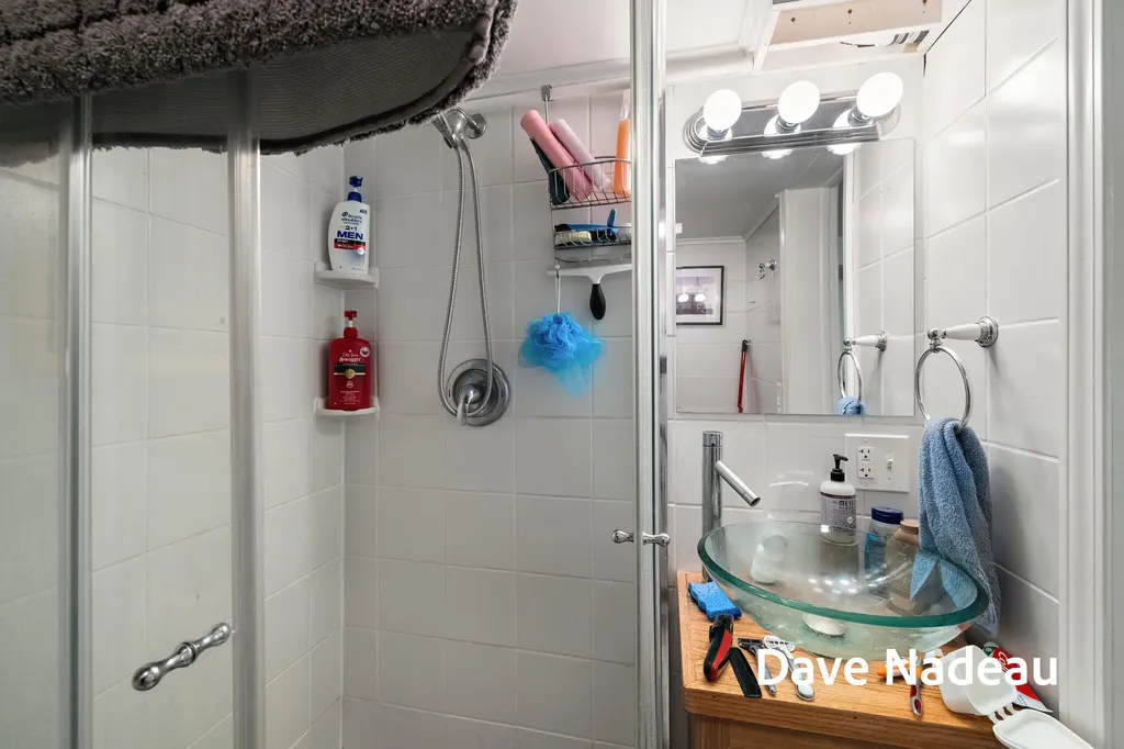17832 Channel View Drive Spring Lake Township MI 49456