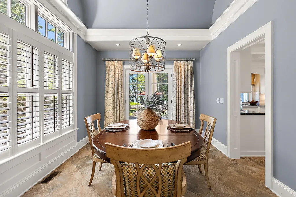 228 74th Street Casco Township MI 49090