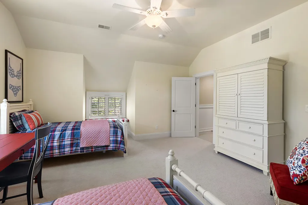 228 74th Street Casco Township MI 49090