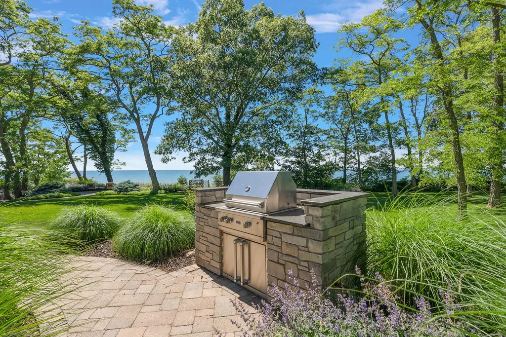 228 74th Street Casco Township MI 49090