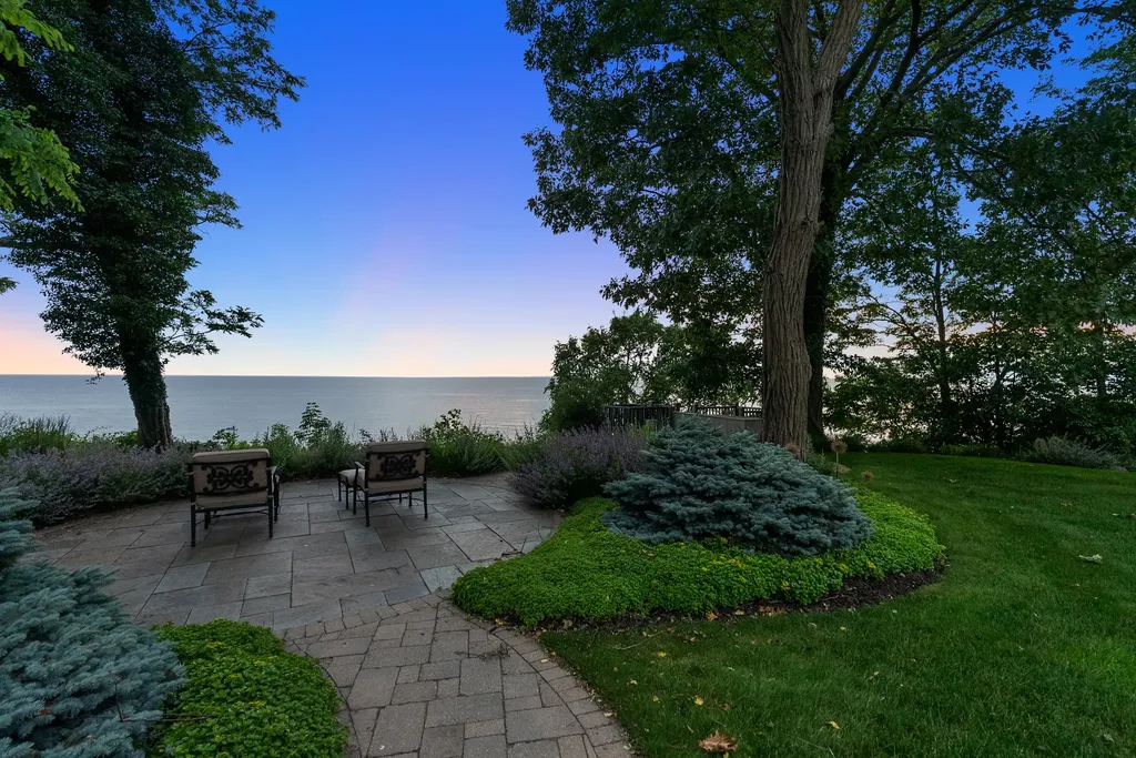 228 74th Street Casco Township MI 49090