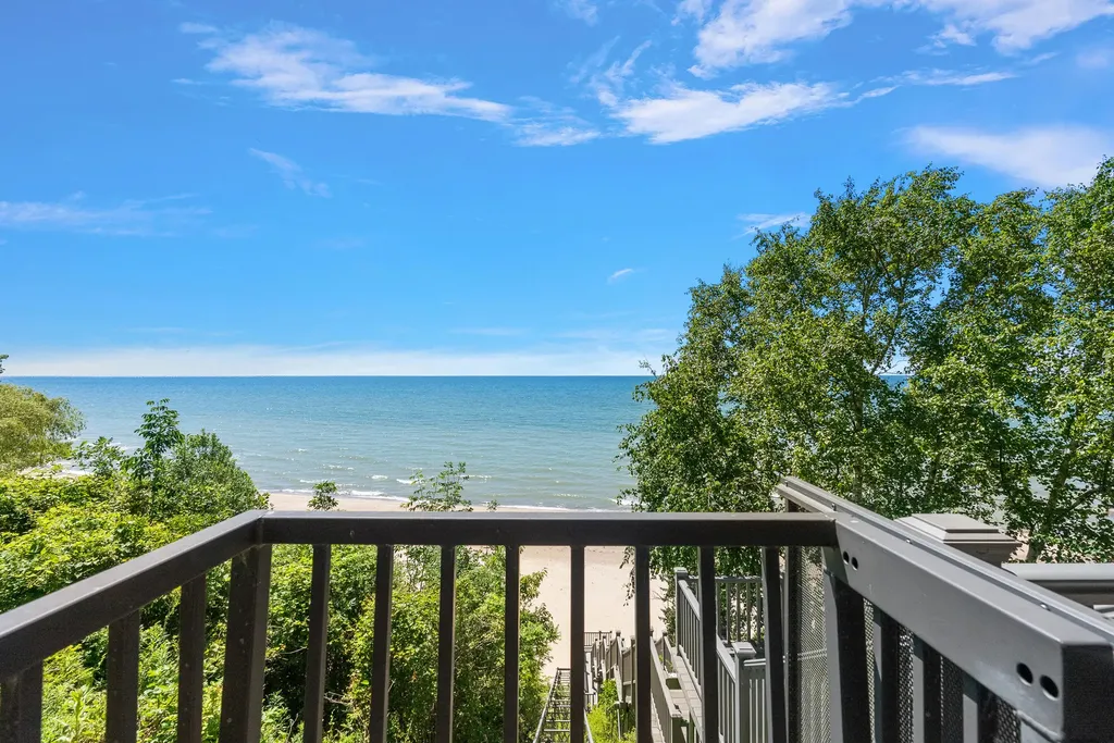 228 74th Street Casco Township MI 49090