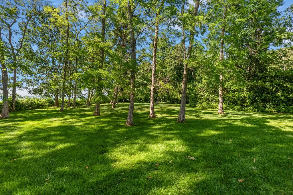 228 74th Street Casco Township MI 49090