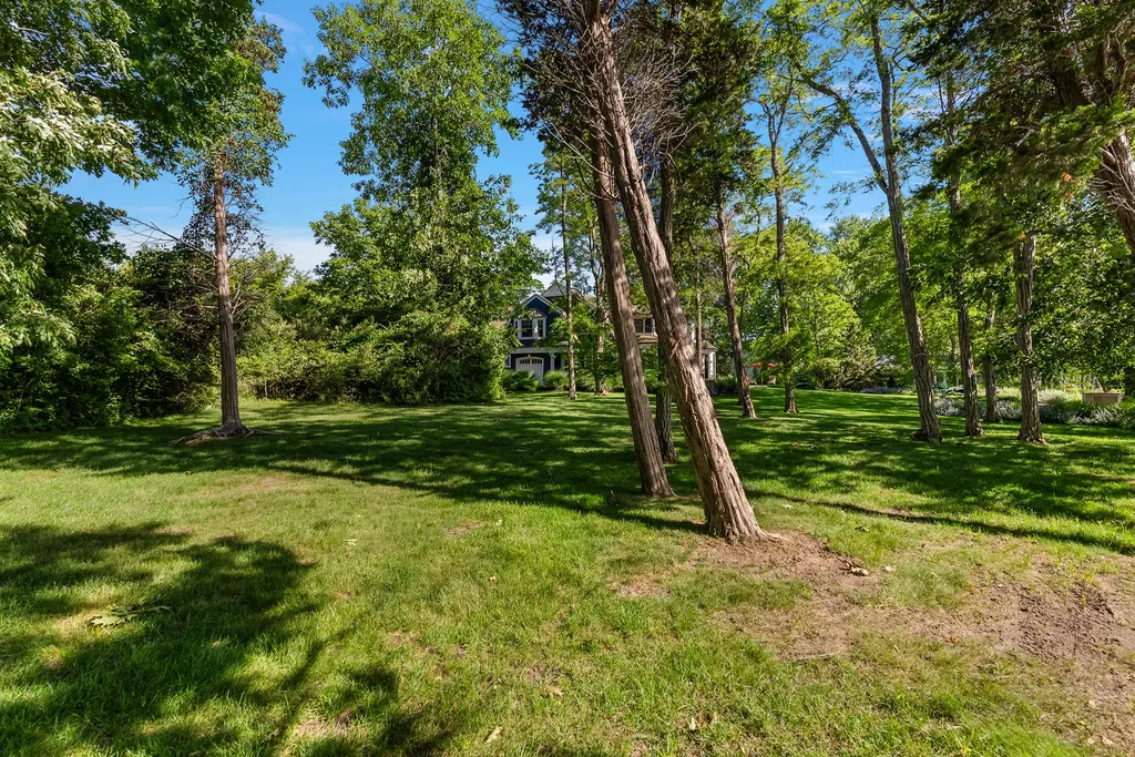 228 74th Street Casco Township MI 49090