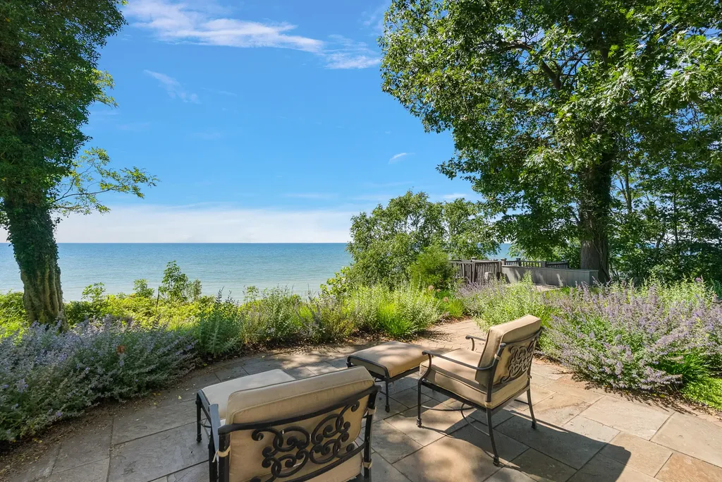 228 74th Street Casco Township MI 49090