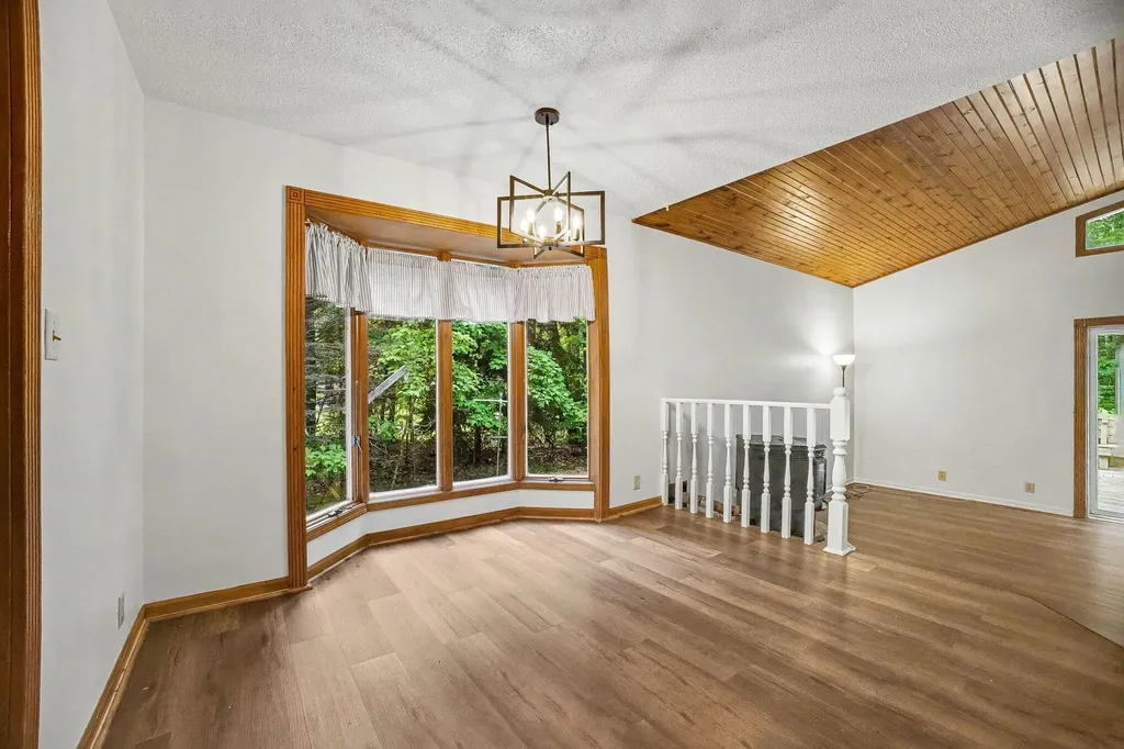 6473 Windwood Drive Fruitport Charter Township MI 49415