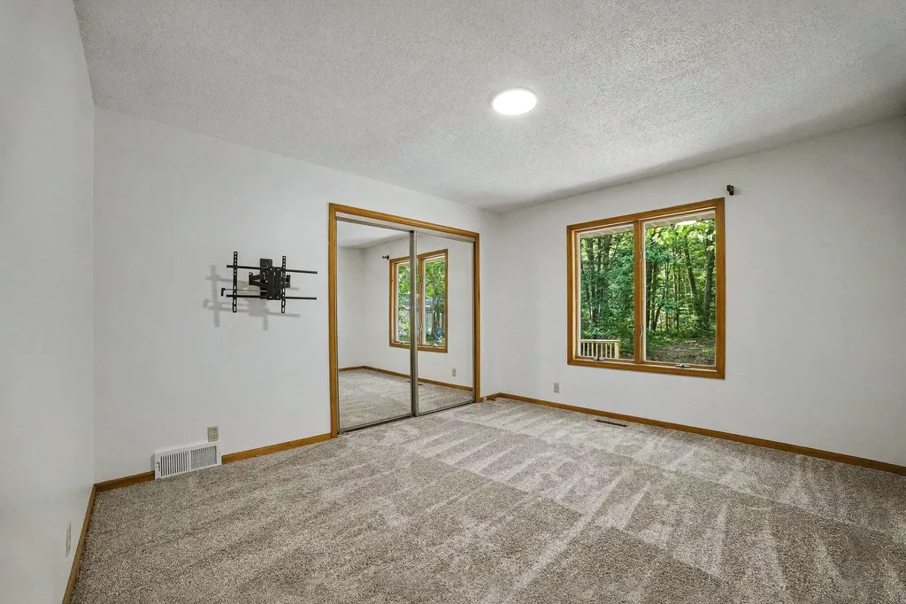 6473 Windwood Drive Fruitport Charter Township MI 49415