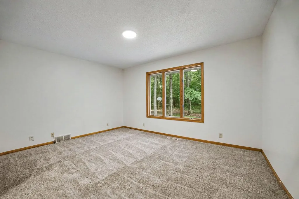 6473 Windwood Drive Fruitport Charter Township MI 49415