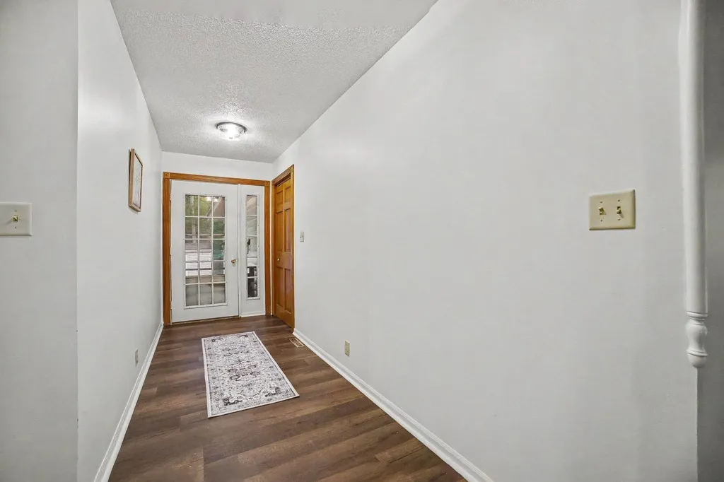 6473 Windwood Drive Fruitport Charter Township MI 49415