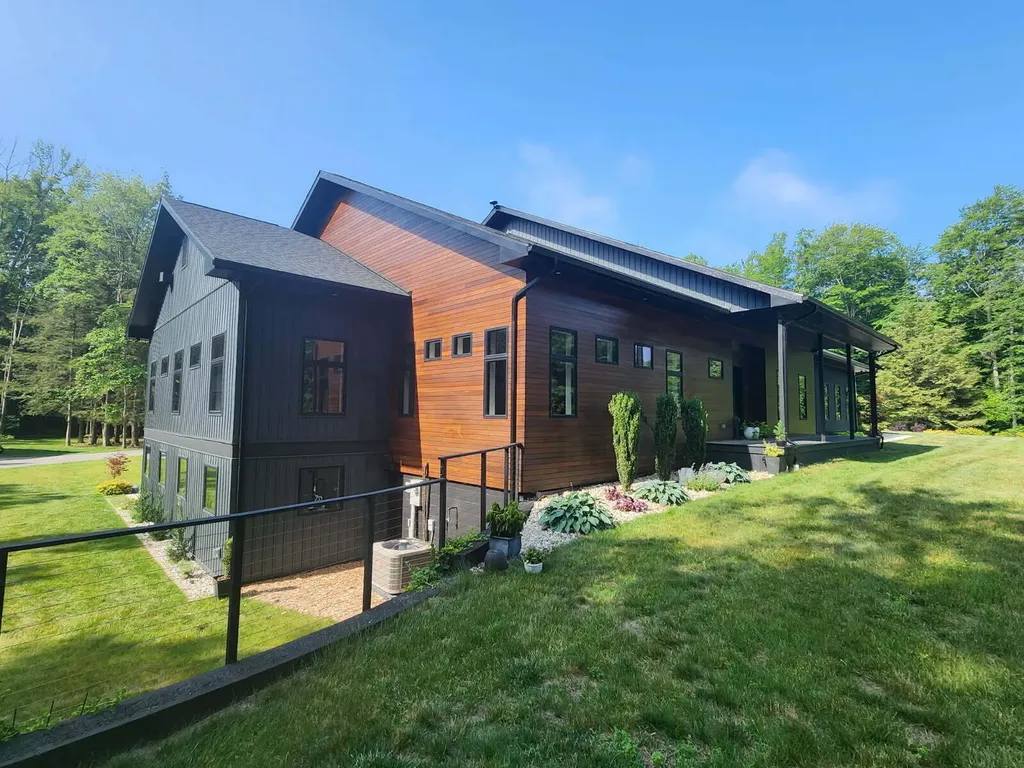 16342 Lincoln Street Grand Haven Charter Township MI 49417