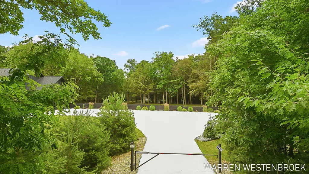 16342 Lincoln Street Grand Haven Charter Township MI 49417