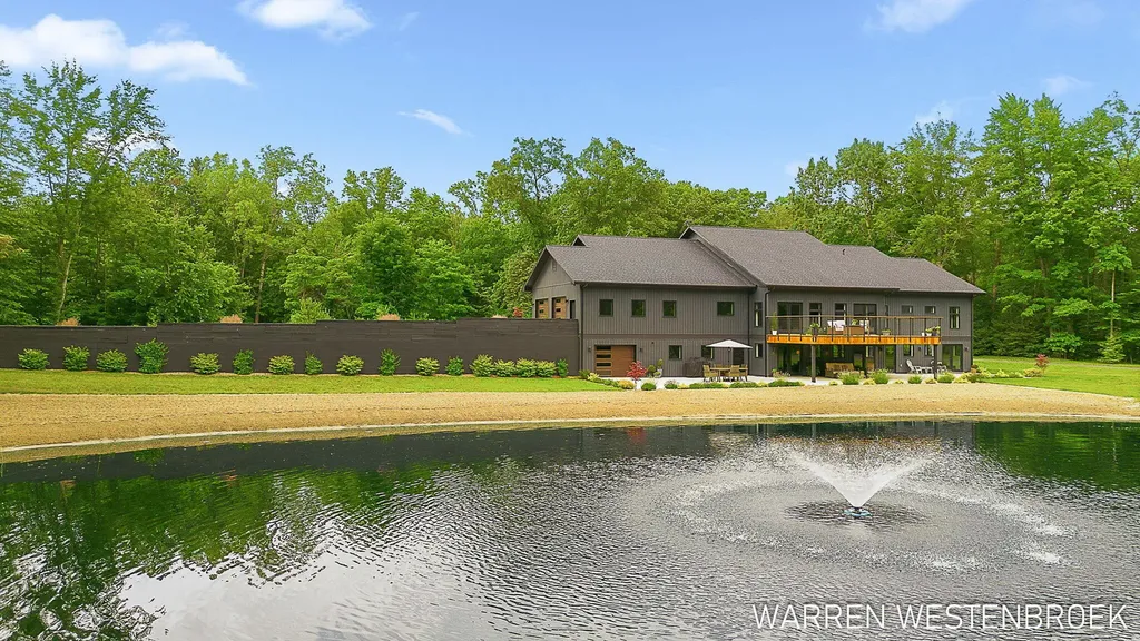 16342 Lincoln Street Grand Haven Charter Township MI 49417