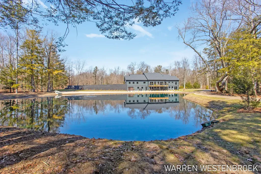 16342 Lincoln Street Grand Haven Charter Township MI 49417