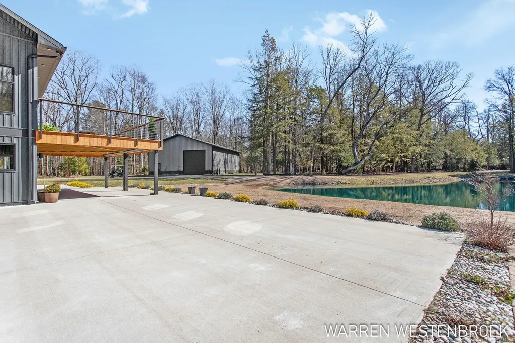 16342 Lincoln Street Grand Haven Charter Township MI 49417