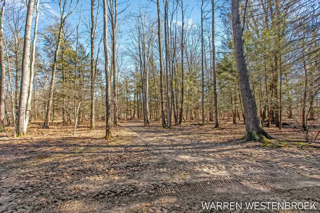 16342 Lincoln Street Grand Haven Charter Township MI 49417