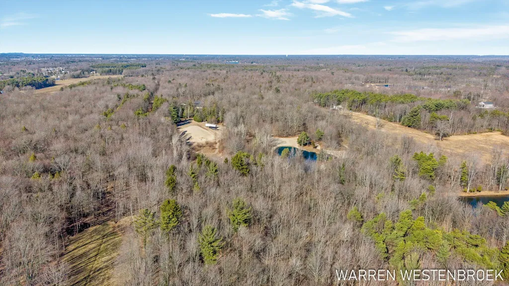 16342 Lincoln Street Grand Haven Charter Township MI 49417