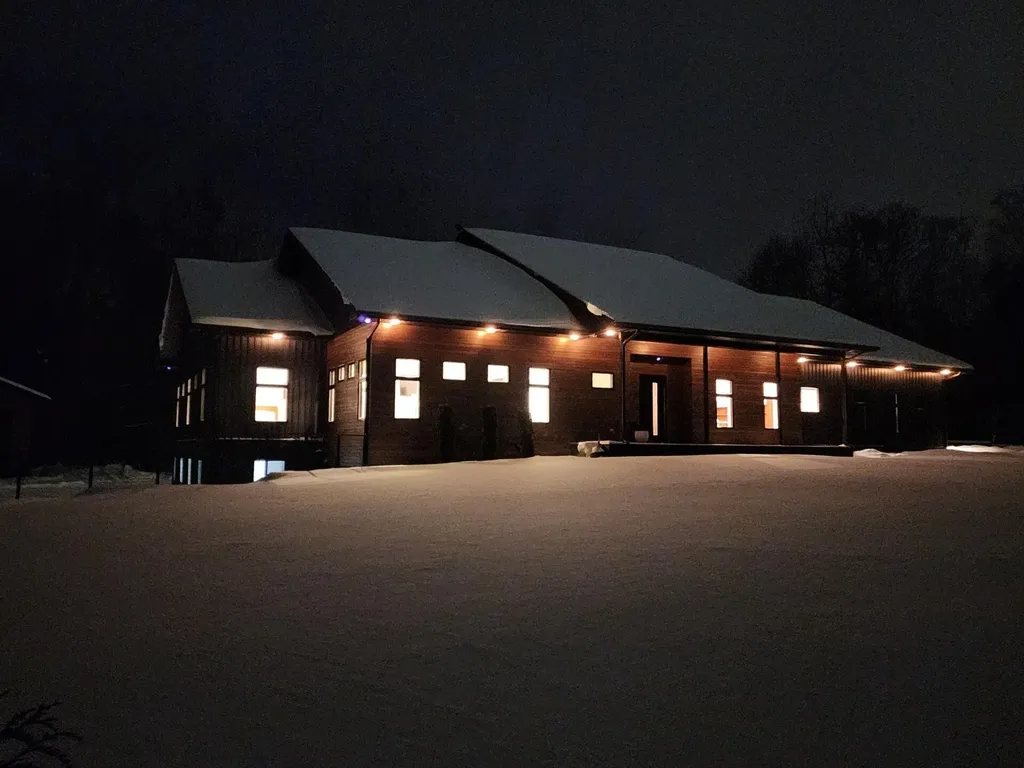 16342 Lincoln Street Grand Haven Charter Township MI 49417