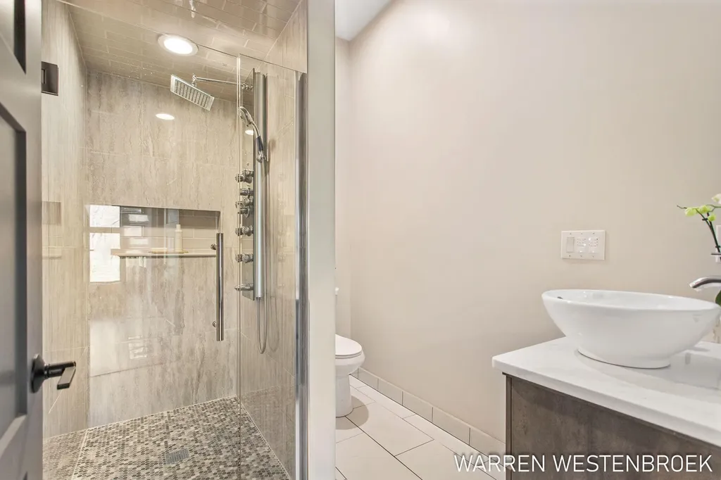 16342 Lincoln Street Grand Haven Charter Township MI 49417