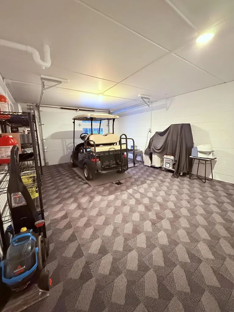 16342 Lincoln Street Grand Haven Charter Township MI 49417