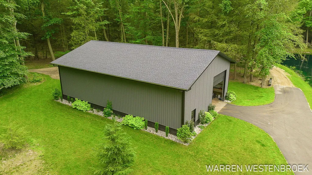 16342 Lincoln Street Grand Haven Charter Township MI 49417