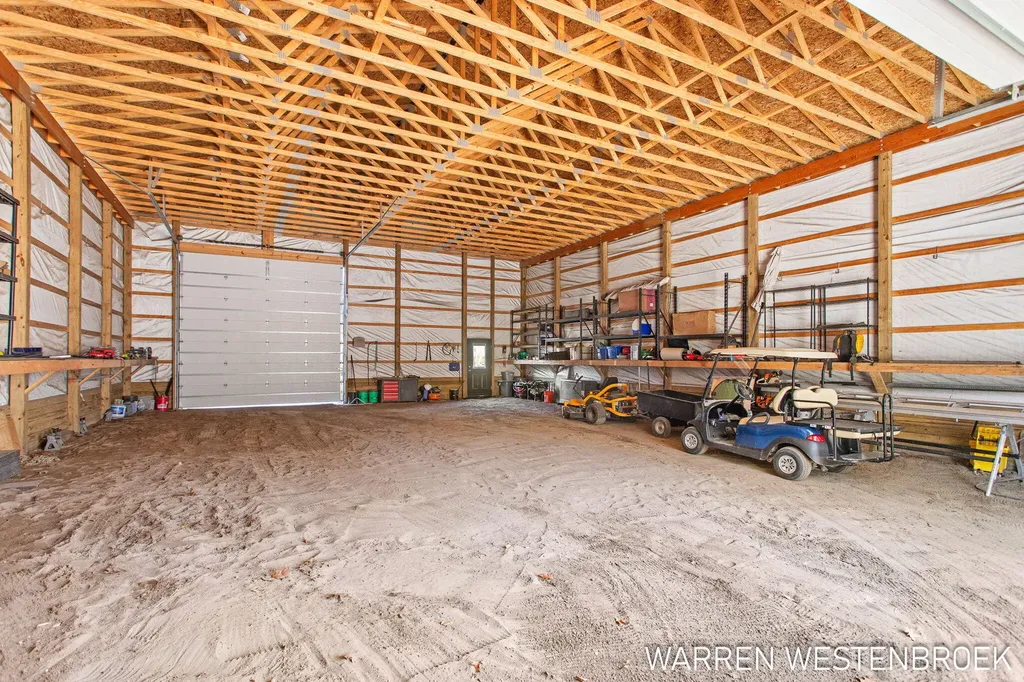 16342 Lincoln Street Grand Haven Charter Township MI 49417