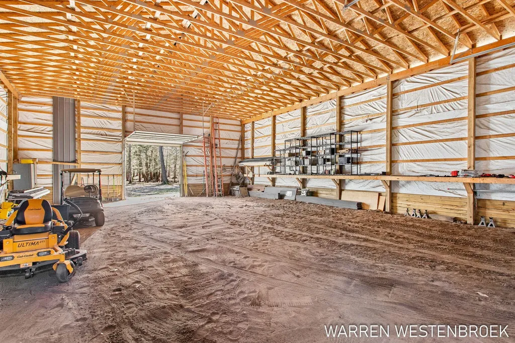 16342 Lincoln Street Grand Haven Charter Township MI 49417