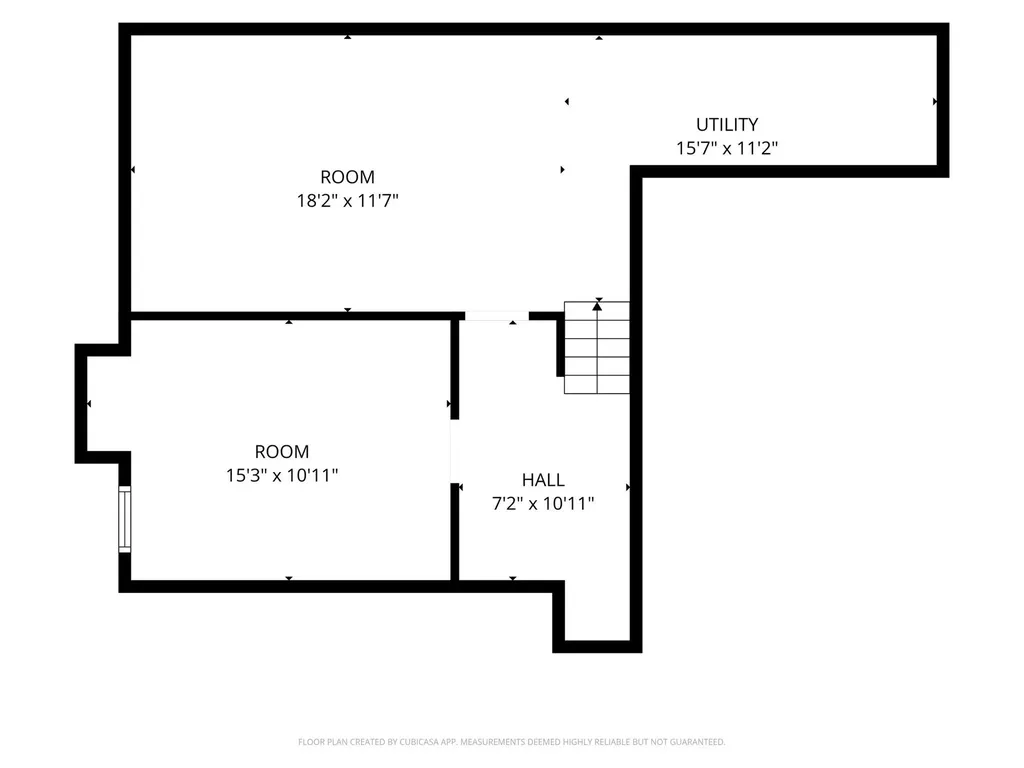 17511 Parkwood Drive Ferrysburg City MI 49456