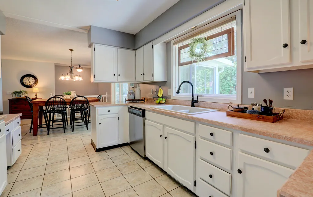 2690 Brahms Avenue Portage City MI 49024