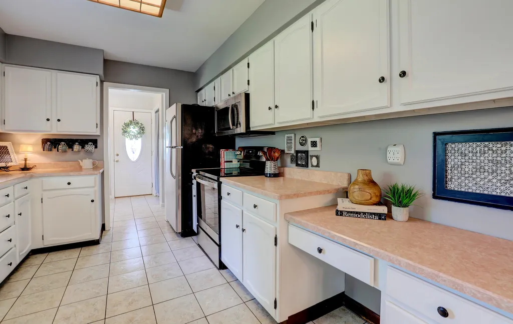 2690 Brahms Avenue Portage City MI 49024