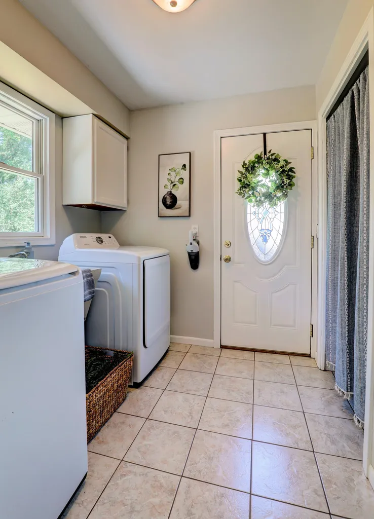 2690 Brahms Avenue Portage City MI 49024