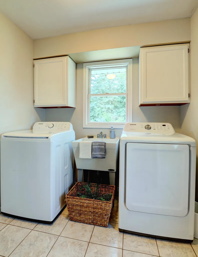 2690 Brahms Avenue Portage City MI 49024