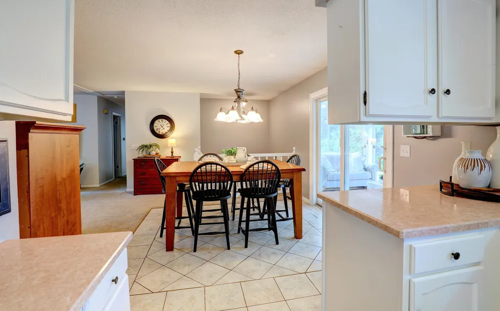 2690 Brahms Avenue Portage City MI 49024