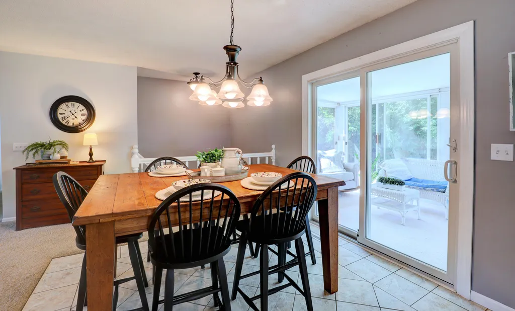 2690 Brahms Avenue Portage City MI 49024