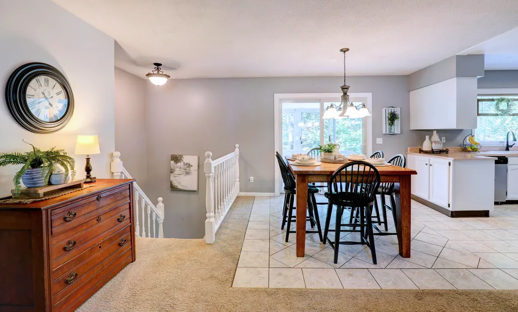2690 Brahms Avenue Portage City MI 49024