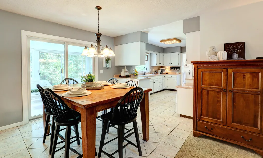 2690 Brahms Avenue Portage City MI 49024