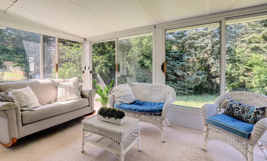 2690 Brahms Avenue Portage City MI 49024