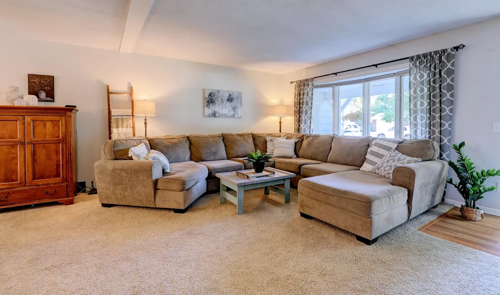 2690 Brahms Avenue Portage City MI 49024