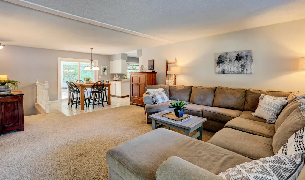 2690 Brahms Avenue Portage City MI 49024