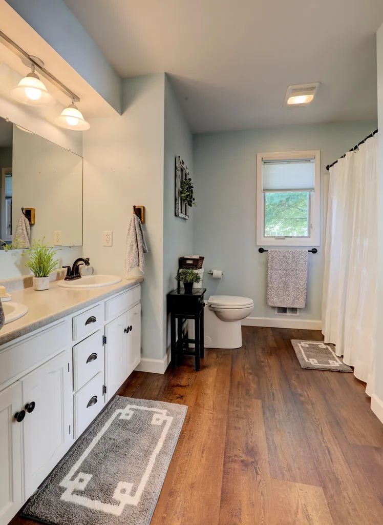 2690 Brahms Avenue Portage City MI 49024