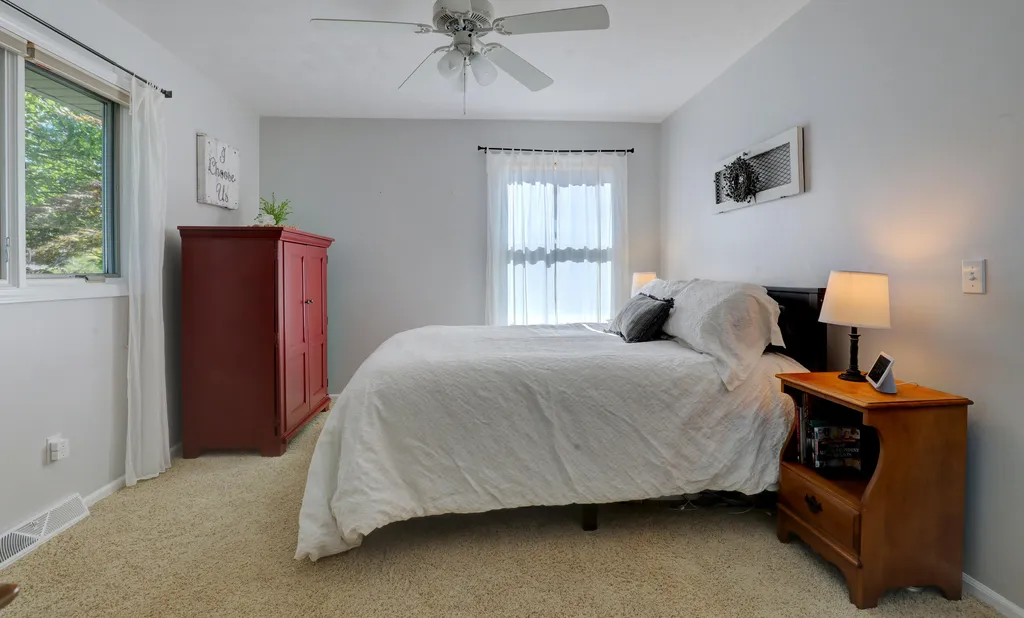 2690 Brahms Avenue Portage City MI 49024